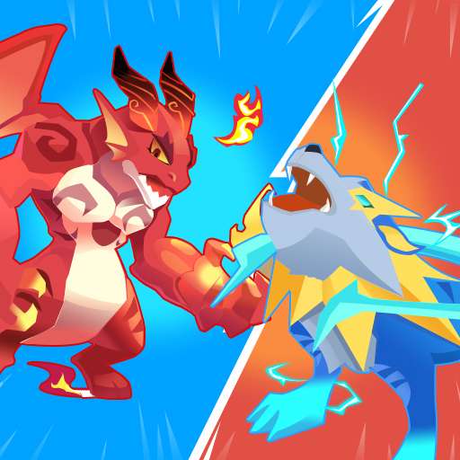Game Brawl Stars