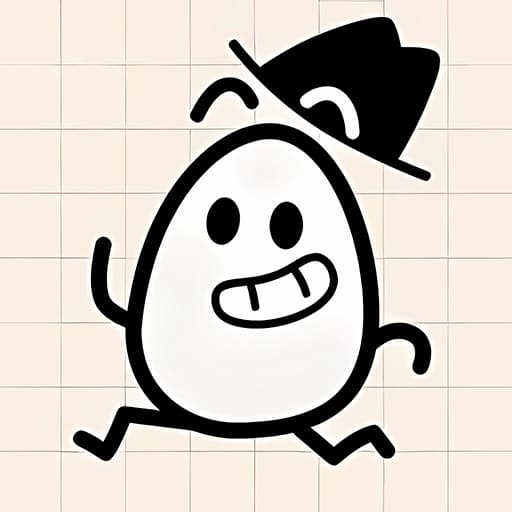 Game Egg Adventure 2