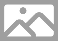 Game Puzzle Lab